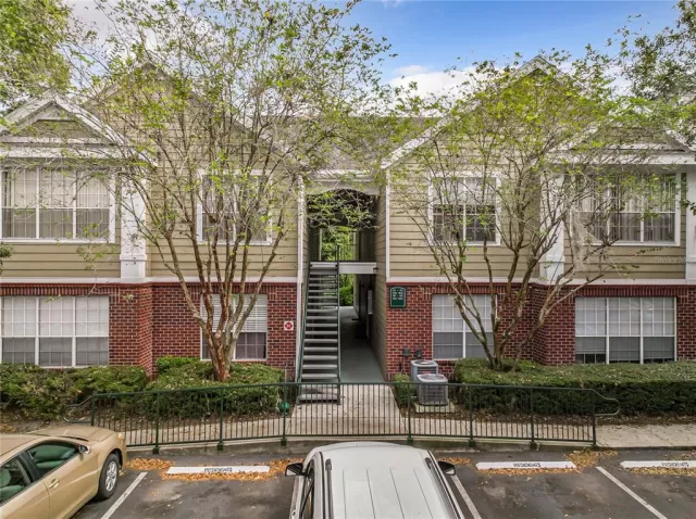 MLS: O6071517 Condo For Sale