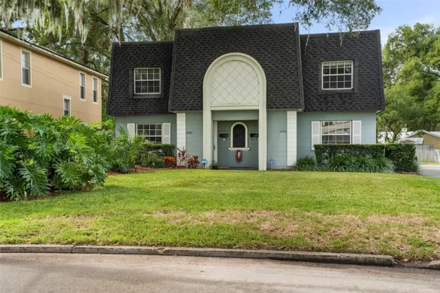 MLS: O6071587 Condo For Sale