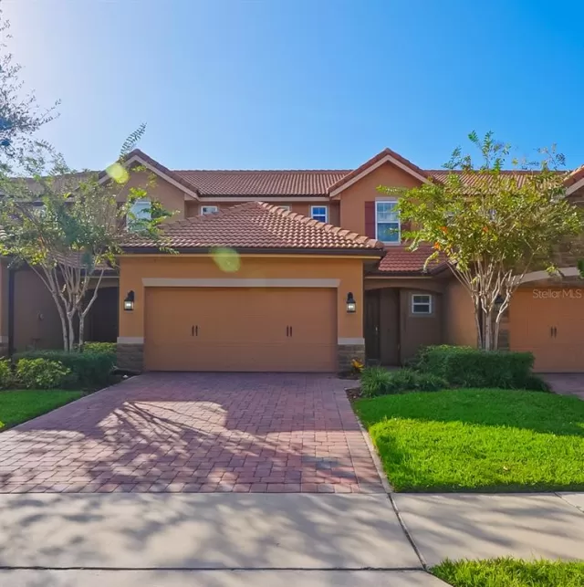 MLS: O6071612 Condo For Sale