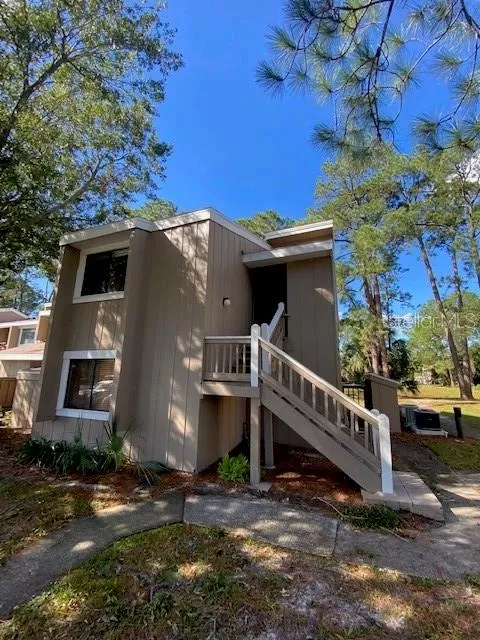 MLS: O6071628 Condo For Sale