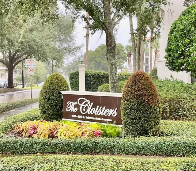 MLS: O6071723 Condo For Sale