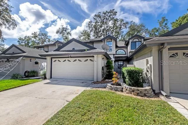 MLS: O6071741 Condo For Sale