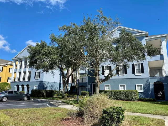 MLS: O6072164 Condo For Sale