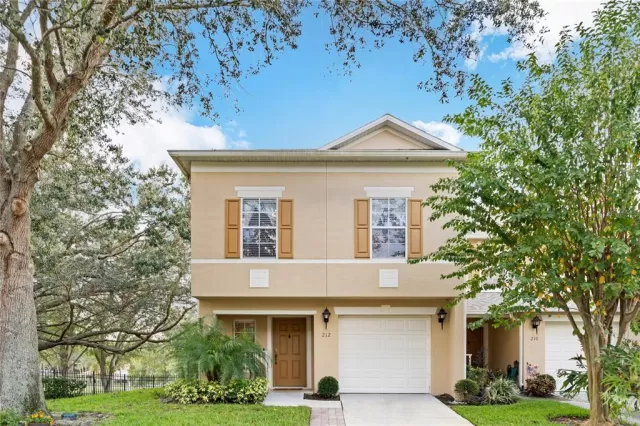 MLS: O6072166 Condo For Sale