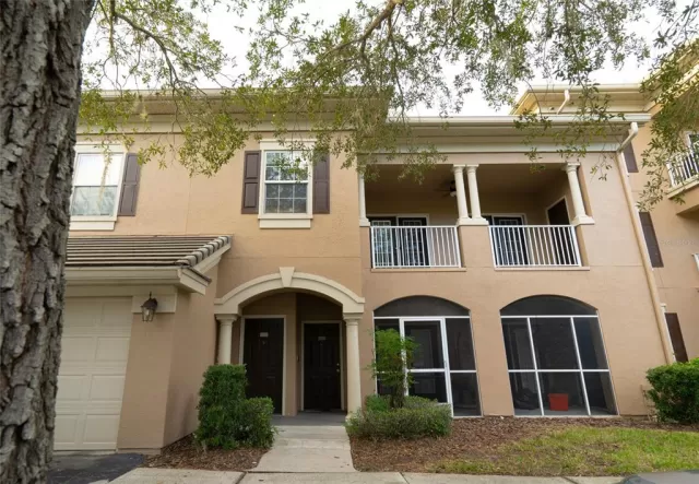 MLS: O6072169 Condo For Sale