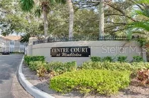 MLS: O6072214 Condo For Sale