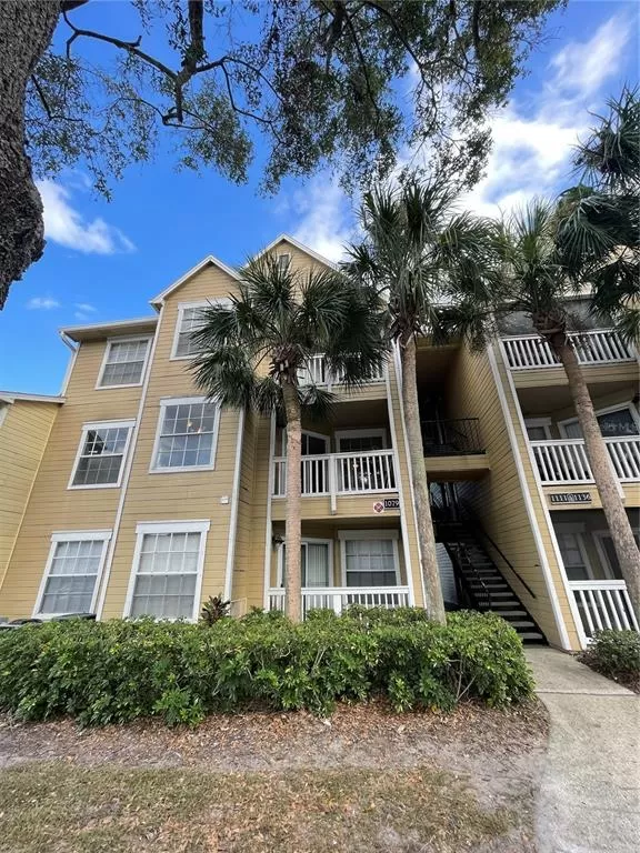 MLS: O6072264 Condo For Sale