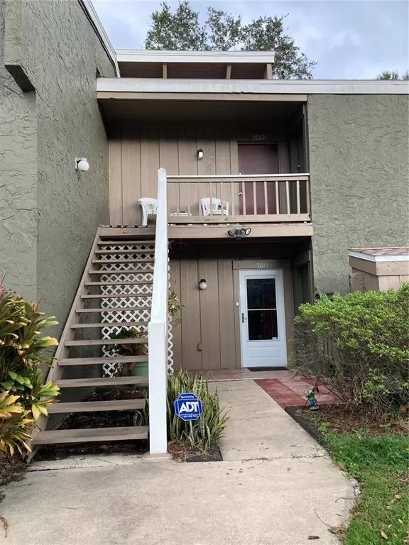 MLS: O6072363 Condo For Sale