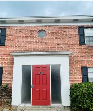 Click for more information on MLS # O6072476 : 1440 HOLDEN AVENUE UNIT 9 More Details about MLS # O6072476 : 1440 HOLDEN AVENUE UNIT 9