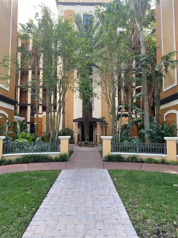 MLS: O6072580 Condo For Sale