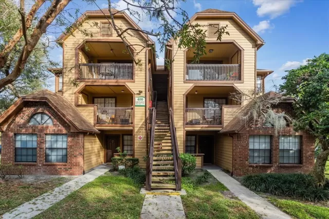 MLS: O6072582 Condo For Sale