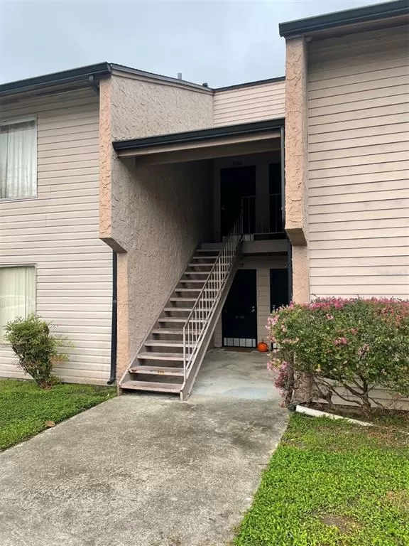 MLS: O6072689 Condo For Sale