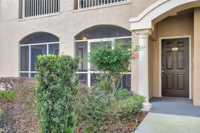 MLS: O6072744 Condo For Sale