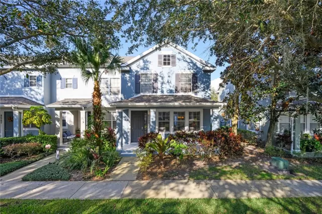 MLS: O6072770 Condo For Sale