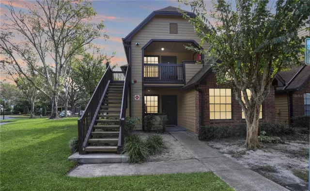 MLS: O6072800 Condo For Sale