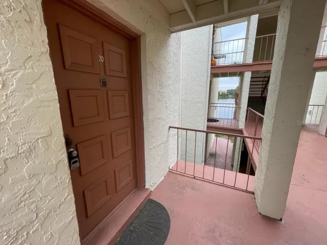 MLS: O6072845 Condo For Sale