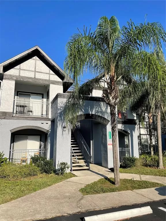 MLS: O6072906 Condo For Sale