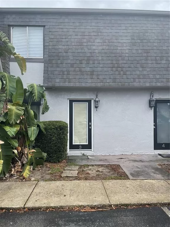 MLS: O6073172 Condo For Sale