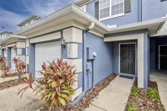 MLS: O6073210 Condo For Sale