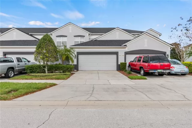 MLS: O6073212 Condo For Sale