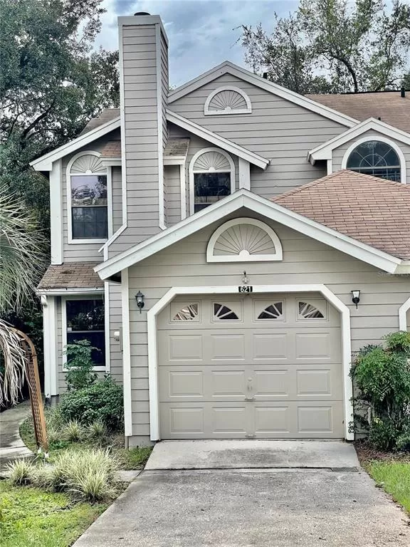 MLS: O6073215 Condo For Sale