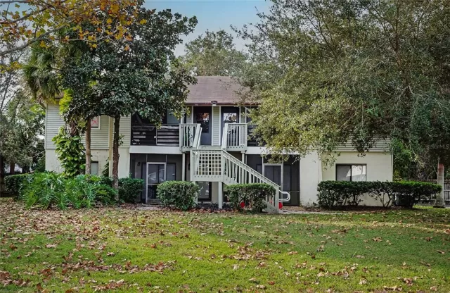 MLS: O6073216 Condo For Sale