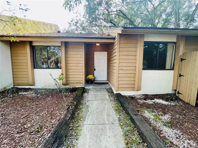 MLS: O6073270 Condo For Sale