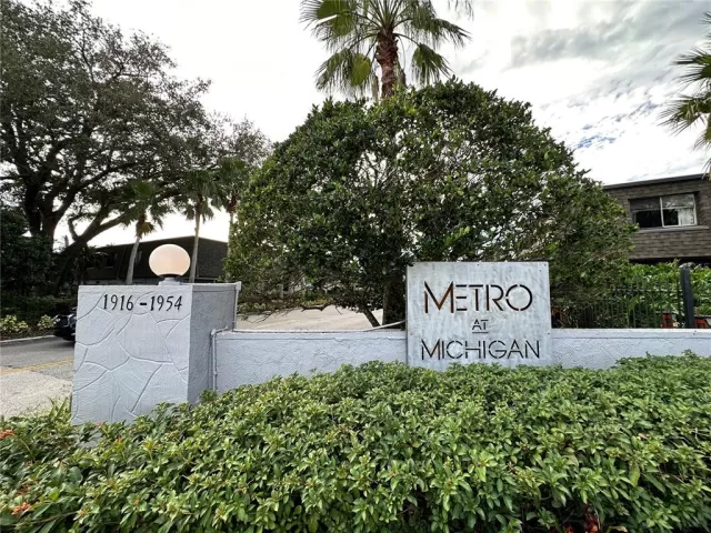 MLS: O6073667 Condo For Sale