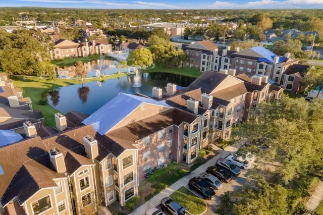 MLS: O6073785 Condo For Sale