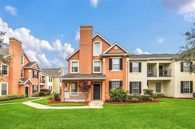 MLS: O6073786 Condo For Sale