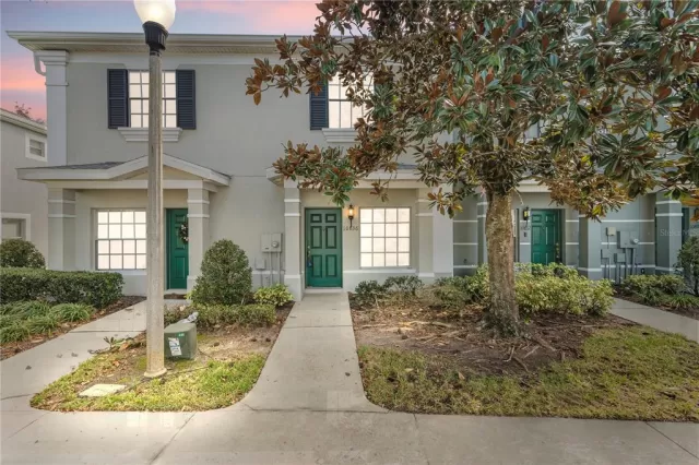 MLS: O6073804 Condo For Sale