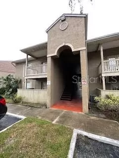 MLS: O6073973 Condo For Sale