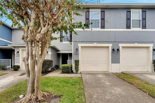 MLS: O6074150 Condo For Sale