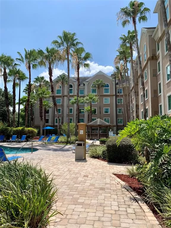 MLS: O6074250 Condo For Sale