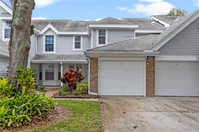 MLS: O6074301 Condo For Sale