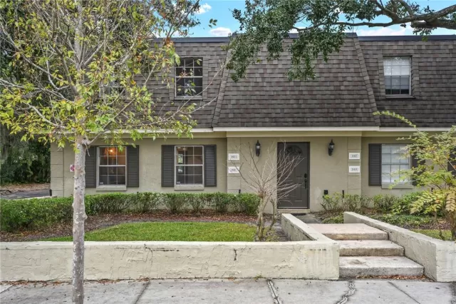 MLS: O6074497 Condo For Sale