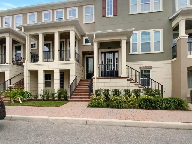 MLS: O6074709 Condo For Sale