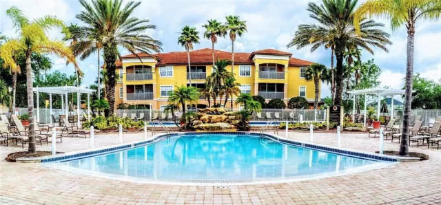 MLS: O6074716 Condo For Sale