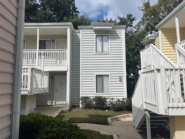 MLS: O6074852 Condo For Sale