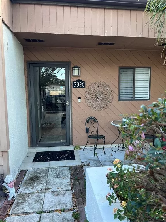 MLS: O6074954 Condo For Sale