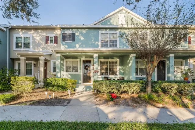 MLS: O6075051 Condo For Sale