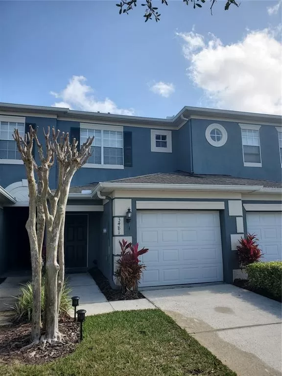 MLS: O6075076 Condo For Sale