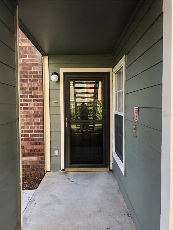 MLS: O6075154 Condo For Sale