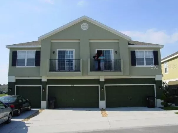 MLS: O6075180 Condo For Sale