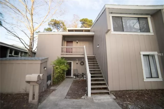 MLS: O6075343 Condo For Sale