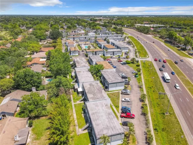 MLS: O6075493 Condo For Sale