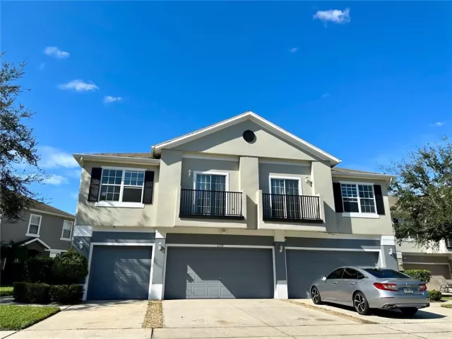 MLS: O6075548 Condo For Sale