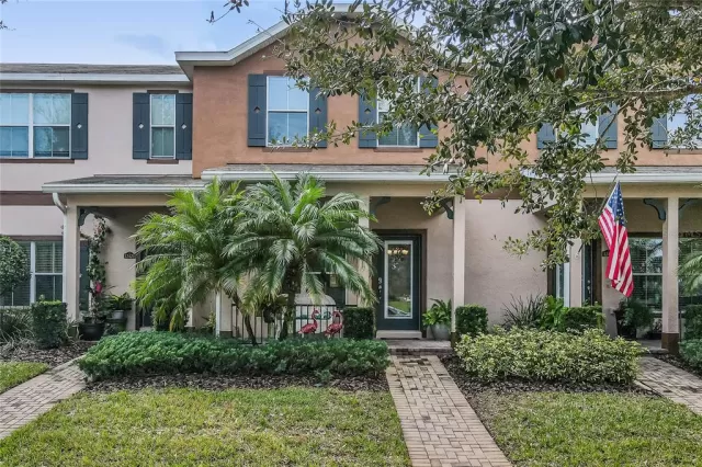 MLS: O6075786 Condo For Sale