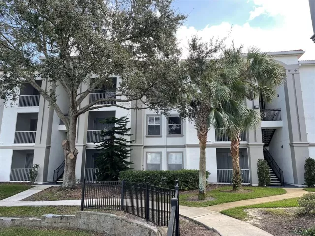 MLS: O6075820 Condo For Sale