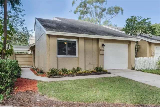 MLS: O6075840 Condo For Sale